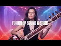 Download Lagu Bechain Khamoshi  | Sacred Indian Soundscapes