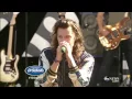 One Direction - Drag me down   Live Performance