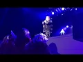 Rascal Flatts - He Ain't the Leavin' Kind (Live) W/ U.S Air Force on Stage. Farewell Concert