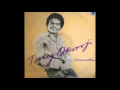 Tony Okoroji - I don't know