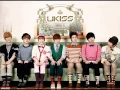 U-Kiss - 0330 ( full audio )