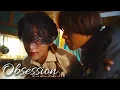Download Lagu •Obsession • 💋 Bromance ✗ Nakamura Tomoya ✗