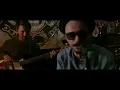 My Babe (Little Walter) - Onija Cover at CBF Session