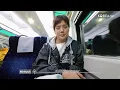 12 Years as an Idol: MONSTA X’s Minhyuk Finds His Own Way to Rest | K-Wellness Shi:m Ep.1