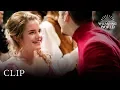 Download Lagu Yule Ball | Harry Potter and the Goblet of Fire