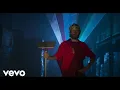 Download Lagu Jovanotti, Sixpm - I love you baby