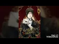 Download Lagu Alan Walker - Darkside ( versi black butler)