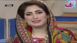 allah huma salay siddique ismail ramazan 2020