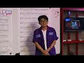 INI KARYA GUE : JUICY LUICY - TANPA TERGESA