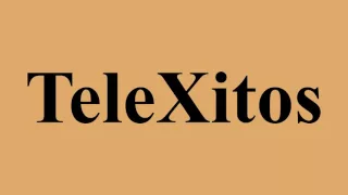TeleXitos