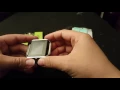 Fitbit Blaze Replacement Bands