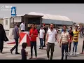 يامية هلا رجعت لصدري الروح