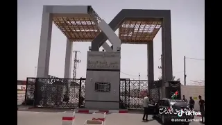 يامية هلا رجعت لصدري الروح 