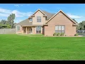 9 NW Briarcreek Lawton OK Mini