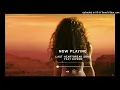 Ayra Starr - Lagos Love Story (Audio) (432hz)