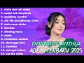 Download Lagu OM ADELLA TERBARU 2025 | DIFARINA INDRA - CINTA DAN AIR MATA - ANDAI TAK BERPISAH
