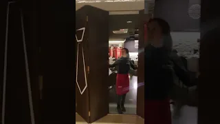                     دندنها