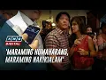 Download Lagu Imee's message for Bongbong: 'I hope we do honor to our father's legacy' | ANC