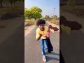 Download Lagu maal piyenge🥃🥃 nagpuri song 🎵🥃🥃📯trending video🎥🔥#youtubeshorts #viral#shorts#plz 1 subscribe☹️😊🙏
