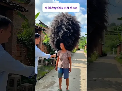Có thể nuôi được một bầy chim đấy