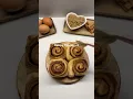 Download Lagu Cinnamon rolls recipe: https://vm.tiktok.com/ZNdVLW7Gp/ #baking #bakingtherapy #cinnamonroll #recipe