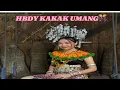 Download Lagu Ucapan Selamat Hari Jadi Buat Kakak Umang Dari Kami Sekeluarga 🎉💞🙏