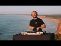 Download Lagu Live Dj set by DJ Fuel from Redhead Beach Australia (Melodic House, Progressive \u0026 Trance)