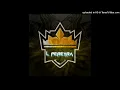 J Balvin Ft. Omega - KLK (musica urbana)