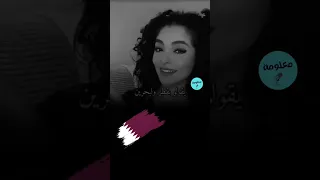 بحبك بكل اللهجات العربيه               عاطف الكريتي دندنها