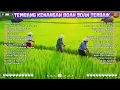 Download Lagu 💿 Golden Hits Indonesia | Lagu Lawas Terpopuler Sepanjang Masa