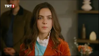 هذا البحر سوف يفيض الحلقة 5 مترجمة للعربية 