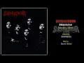 Download Lagu Siksakubur (INA) - Siksakubur (Full Album) 2014