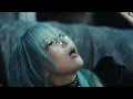 Cö shu Nie  feat. HYDE -MAISIE(Official Video)