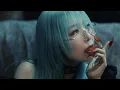 Download Lagu Cö shu Nie  feat. HYDE -MAISIE(Official Video)