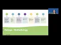 Python AhpAnpLib Theory Tutorial 3 Ratings model