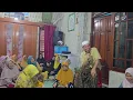 Download Lagu Ucapkan Salam untuk keberkahan dan kebaikan