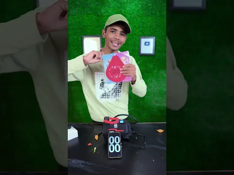 Balloons vs Air inflator 💥 #shorts