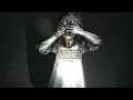 LOST LIFE - ACT 1 A First-Person Horror Game With Heavy Influences of Silent Hill Series PC 5MG