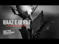 Download Lagu Raaz E Ulfat | Dee The Producer | Official Video