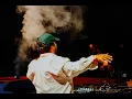 Download Lagu JUNYO live @ Main Party Festa da Lili 2025