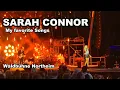 Download Lagu Sarah Connor Waldbühne Northeim