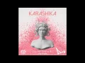 D-O | Karashika Ft. TeeZee x BOJ (OFFICIAL AUDIO 2015)