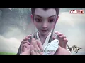 Download Lagu Alan Walker Remix 2018   Best Animation Music Video#Gaming GMV