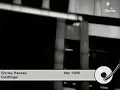 Shirley Bassey - Goldfinger (Music Video 1965) HD