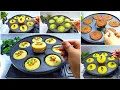 Download Lagu 5 RESEP KUE DENGAN 1 CETAKAN YANG SAMA PART 1