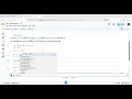 Google Colab Python Python Set Tutorial