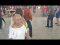 flea market Austin