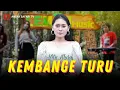Download Lagu Vita Alvia - Kembange Turu (Official Music Video)