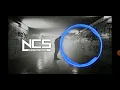 Download Lagu Speo - Make A Stand [Ft. Budobo] (NCS Release)