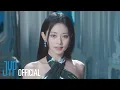 Download Lagu TWICE \